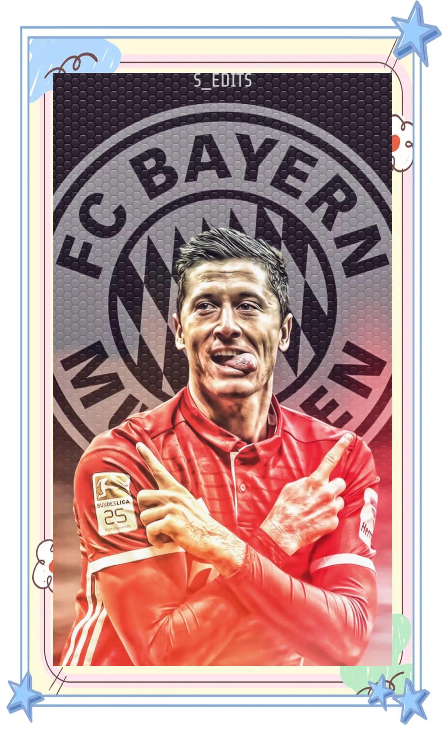 开云app官方下载 -莱万多夫斯基连续十二场比赛得分超过败北，日本队挑战极限！的简单介绍