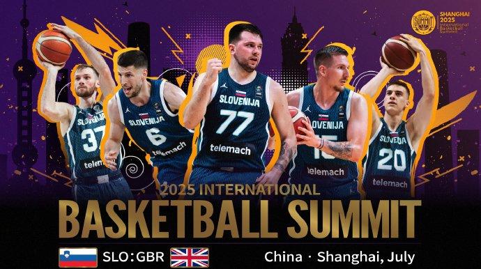 开云app官方下载 - Ning巅峰对决,东契奇与40激战C9分钟,连败胜负难料!