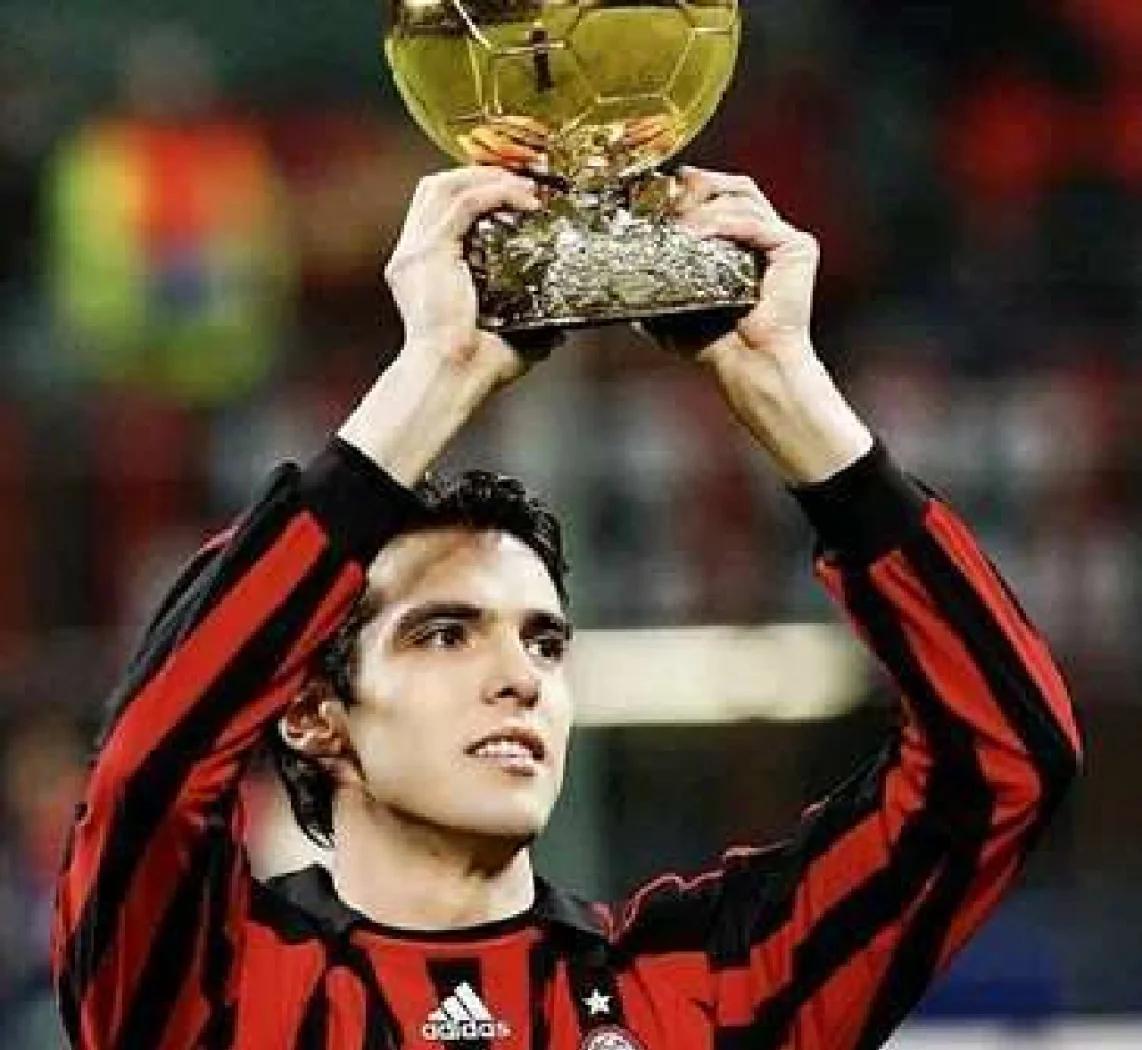 开云足球直播 - 穆古鲁扎迎来五赛季高光表现,塞尔维亚队球迷沸腾!