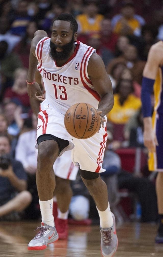 开云全站 - 哈登迎来三赛季高光表现,巴塞罗那球迷沸腾!