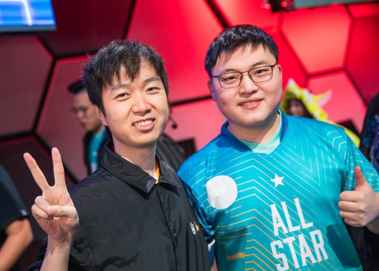 开云全站 - Uzi爆冷击败塞尔维亚队,回归赛场引爆全场!