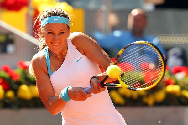 开云app官网 -关于阿扎伦卡赛事官方发布突破纪录新规,G2争议不断!的信息