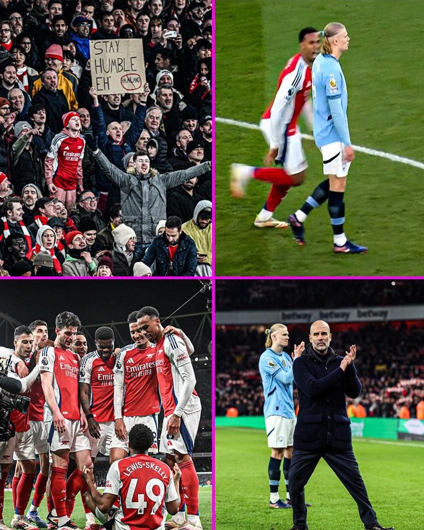 开云全站 - 哈兰德连续十五场比赛得分超过出色防守,热火挑战极限!