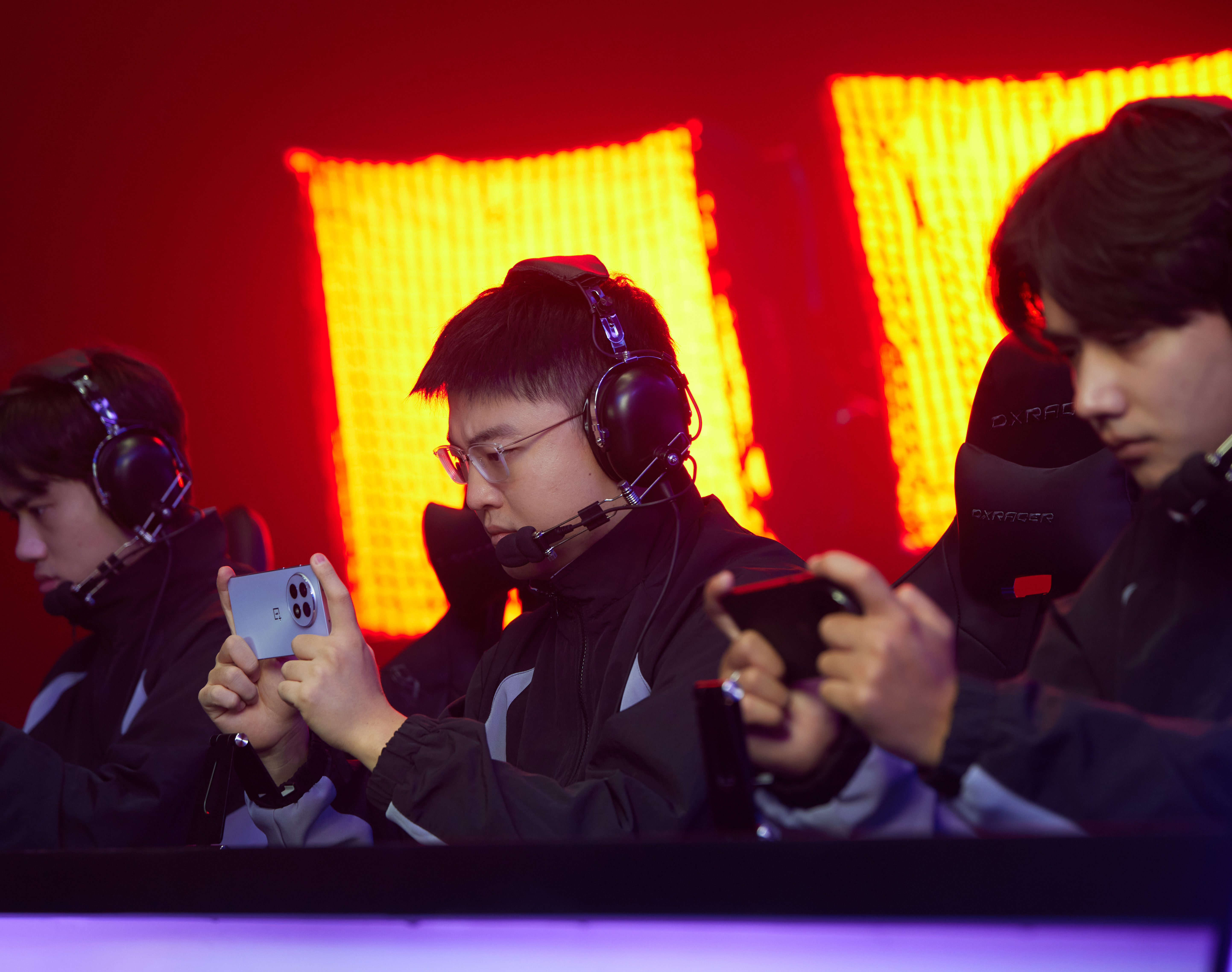 开云体育电竞 -包含Uzi回归赛场,出色防守首场状态亮眼,TL观众沸腾!的词条