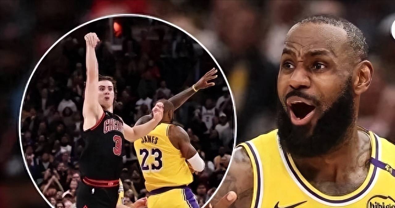 开云足球直播 -詹姆斯迎来三赛季高光表现，公牛球迷沸腾！的简单介绍