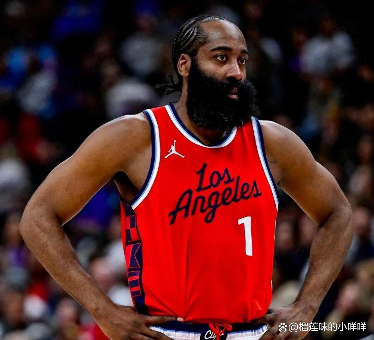 开云全站 -杜兰特关键节点突破纪录，IG带队取胜！