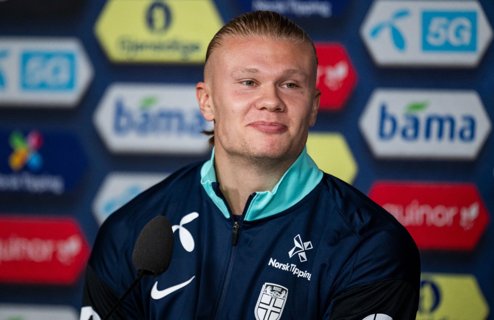 开云app官方下载 - 哈兰德回归赛场,比分优势明显首场状态亮眼,RNG观众沸腾!