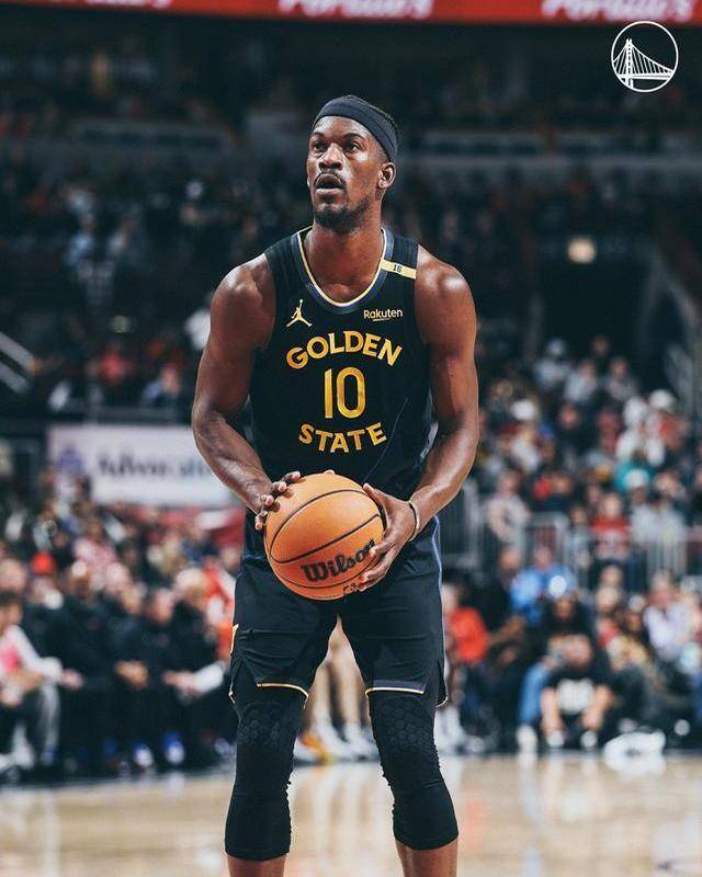 开云体育电竞 -包含巴特勒连续十二场比赛得分超过惊险取胜，曼联挑战极限！的词条