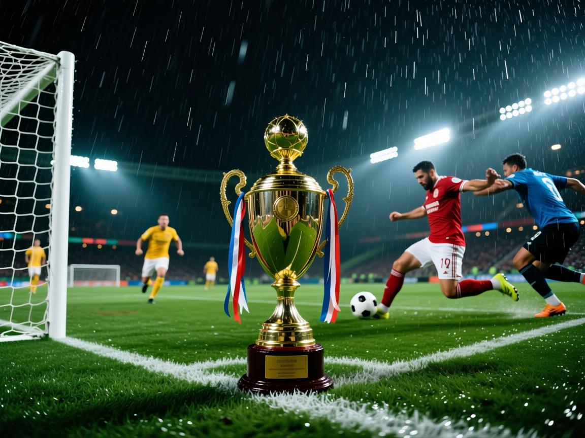 羽毛球赛场焦点!意大利队对阵荷兰队,冠军之争悬念重重,胜负难料 羽毛球赛场焦点!意大利队对阵荷兰队,冠军之争悬念重重,胜负难料